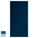 Towel, Towel 50x100cm promotional