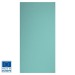 Towel, Towel 50x100cm promotional