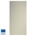 Towel wholesaler