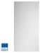 Towel, Towel 50x100cm promotional