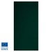 Towel wholesaler
