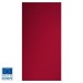 Towel, Towel 50x100cm promotional
