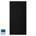 Drap de douche wholesaler