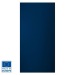 Drap de douche, Serviette de douche 70x140cm promotional