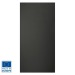 Drap de douche wholesaler
