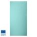 Drap de douche, Serviette de douche 70x140cm promotional