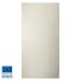 Drap de douche wholesaler