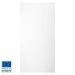 Drap de douche, Serviette de douche 70x140cm promotional