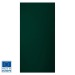 Drap de douche wholesaler