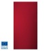 Drap de douche, Serviette de douche 70x140cm promotional