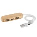 Hub USB - SPRANZ GmbH wholesaler