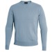 Buxbom Men's Sweater - BUXBOM/FOURTEX wholesaler