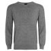 Product thumbnail Buxbom Men's Sweater - BUXBOM/FOURTEX 5