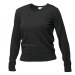 Women's Buxbom Sweater - BUXBOM/FOURTEX wholesaler