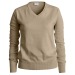 Women's Buxbom Sweater - BUXBOM/FOURTEX wholesaler