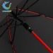 Parapluie standard, parapluie FARE promotional