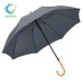 Parapluie golf wholesaler