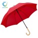 Parapluie golf, parapluie FARE promotional