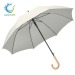 Parapluie golf wholesaler