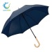 Parapluie golf, parapluie FARE promotional
