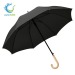 Parapluie golf wholesaler