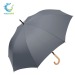 Parapluie golf, parapluie FARE promotional