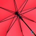 Parapluie golf wholesaler