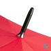 Parapluie golf, parapluie FARE promotional