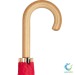 Parapluie golf wholesaler