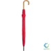 Parapluie golf, parapluie FARE promotional