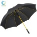 Golf umbrella wholesaler