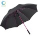 Parapluie golf, parapluie FARE promotional