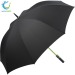 Golf umbrella wholesaler