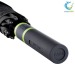 Golf umbrella, FARE Umbrella promotional
