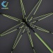 Golf umbrella wholesaler