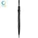 Golf umbrella, FARE Umbrella promotional