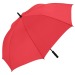 Parapluie golf wholesaler