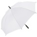Parapluie golf, parapluie FARE promotional
