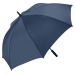 Parapluie golf wholesaler
