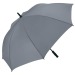 Parapluie golf, parapluie FARE promotional