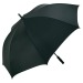 Parapluie golf wholesaler