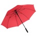 Parapluie golf, parapluie FARE promotional