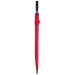 Parapluie golf wholesaler