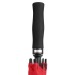Parapluie golf, parapluie FARE promotional