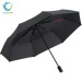 Parapluie de poche wholesaler