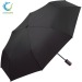 Parapluie de poche wholesaler