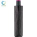 Parapluie de poche wholesaler