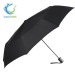 Parapluie de poche wholesaler