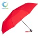 Parapluie de poche, parapluie FARE promotional