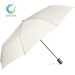 Parapluie de poche wholesaler